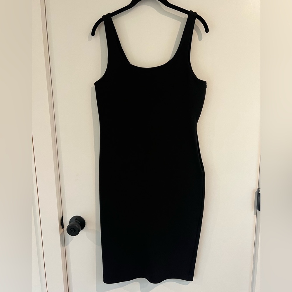 Rag and Bone Bodycon Dress size 10